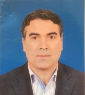 محمد أبوالقاسم محمد أبوفلغة